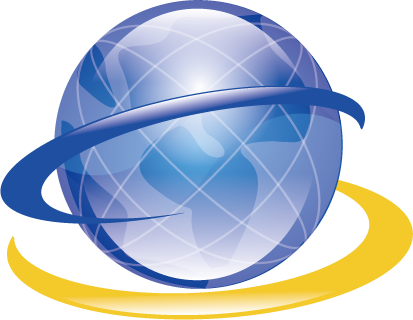 永劫建設株式会社